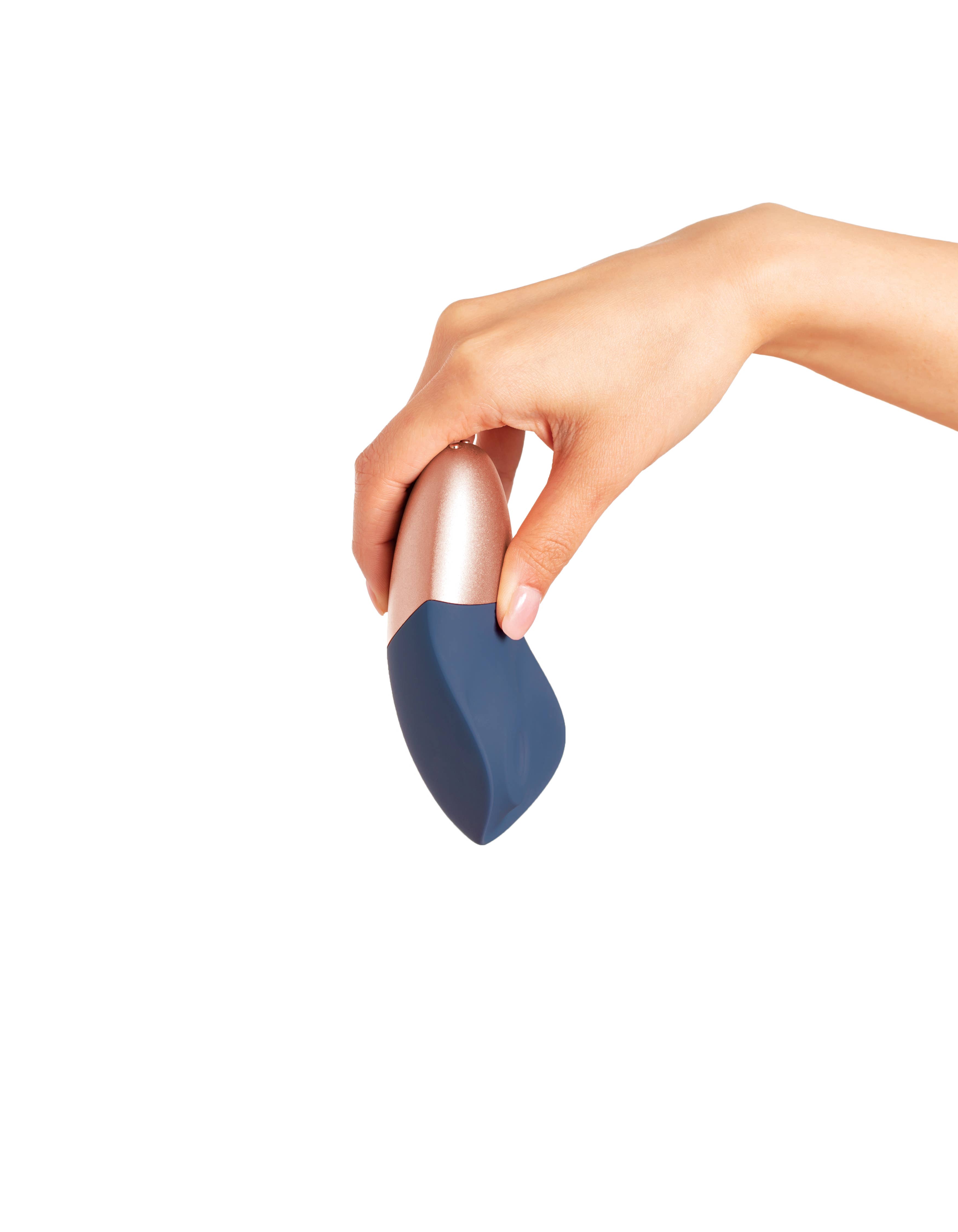 plusOne - Wholesale Sex Toy - Deia - The Arouser3