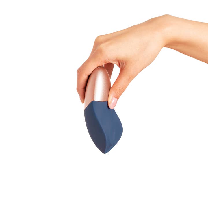 plusOne - Wholesale Sex Toy - Deia - The Arouser3