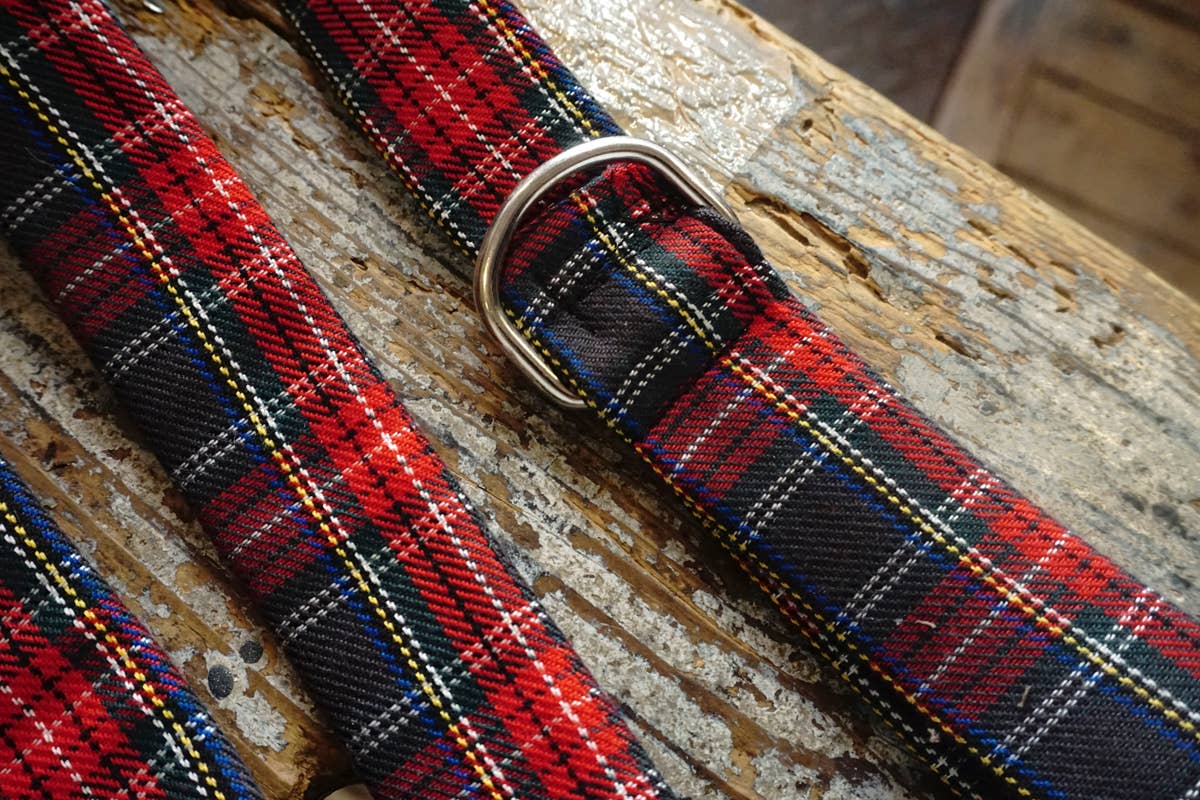 hundsfutter - Wholesale Pet Collar - Dog - Collar, leash, and bag holder set.12