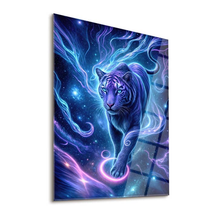 Star Protector for wholesale by NOXART LLC