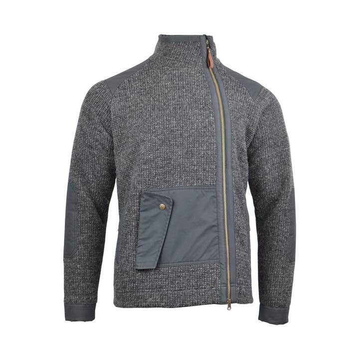 Patrol Knit Plus for wholesale by Alps & Meters