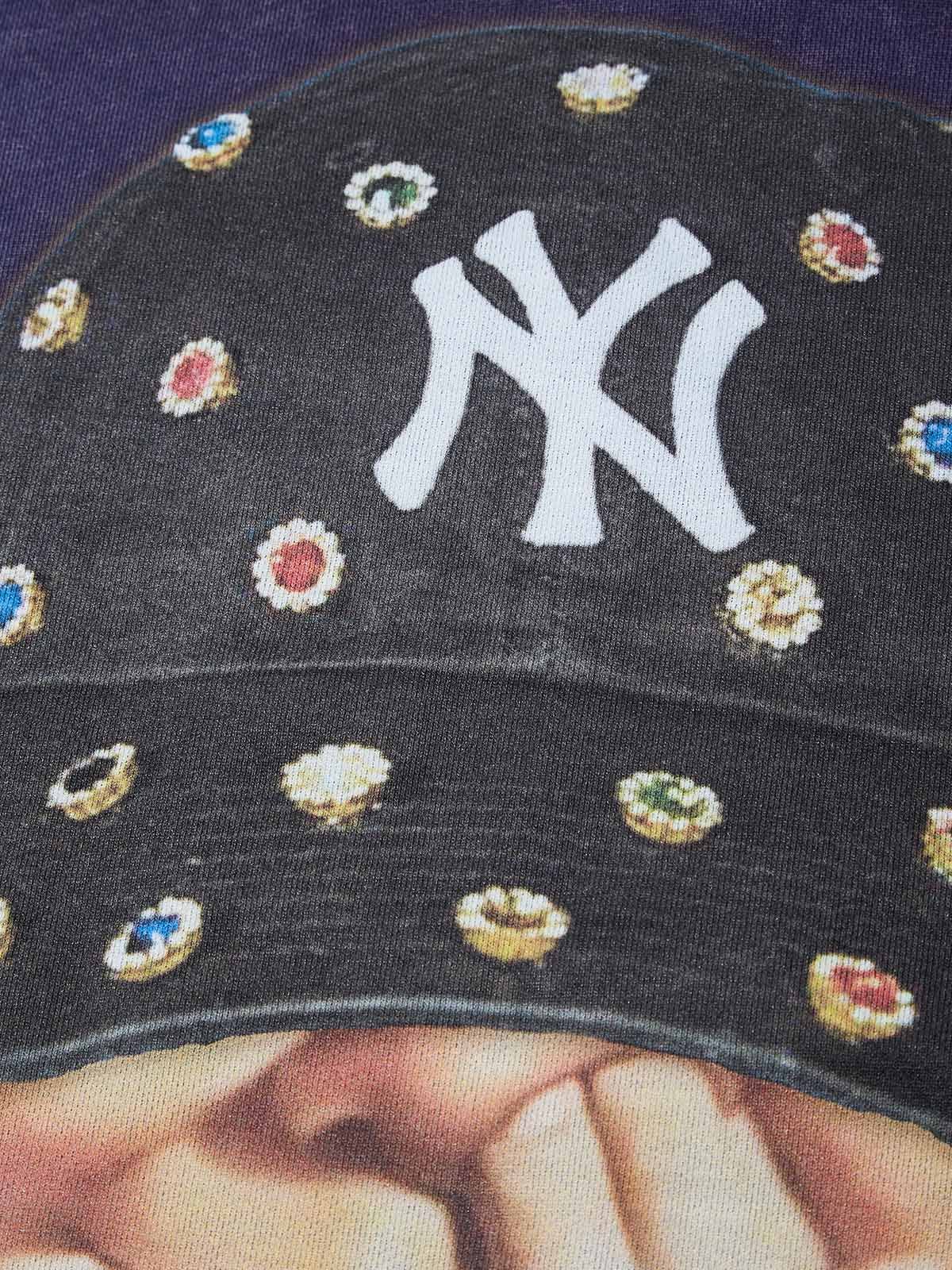 NOISSEY - Vendita all'ingrosso Felpa con cappuccio - Unisex - Felpa con cappuccio personalizzata alla moda Hip-Hop di alta qualità Bad Boy19