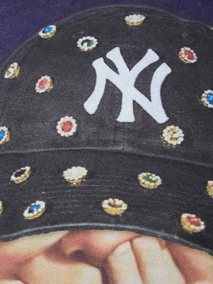 NOISSEY - Wholesale Hoodie - Unisex - High quality Bad Boy Trendy Hip-Hop Personalized Print Hoodie19