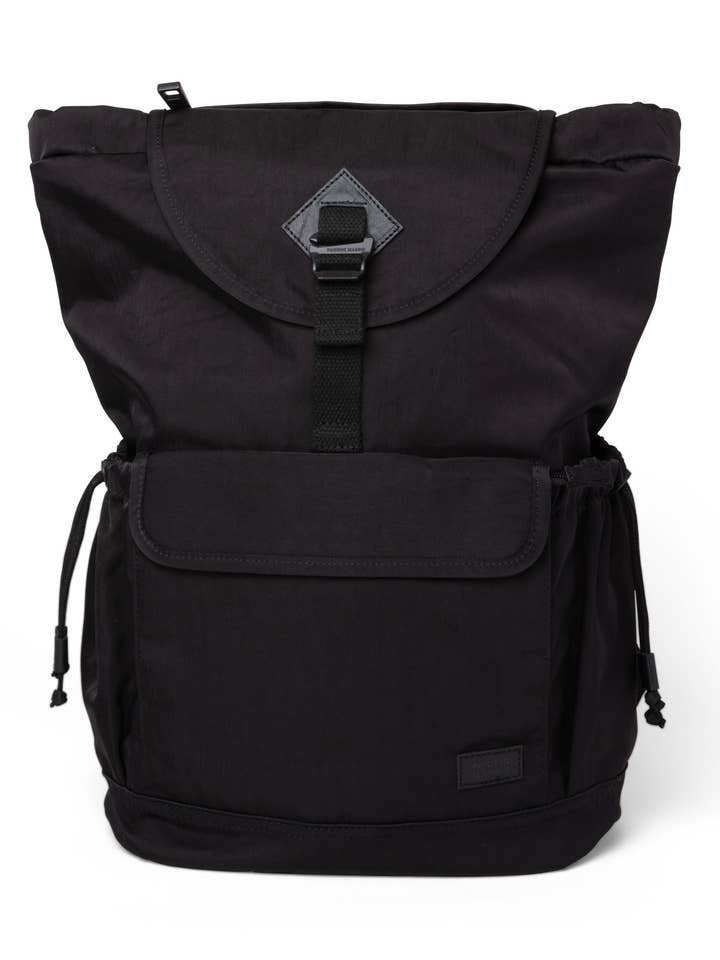 Borsa Lieu per la vendita all'ingrosso da parte di Pacific Mason