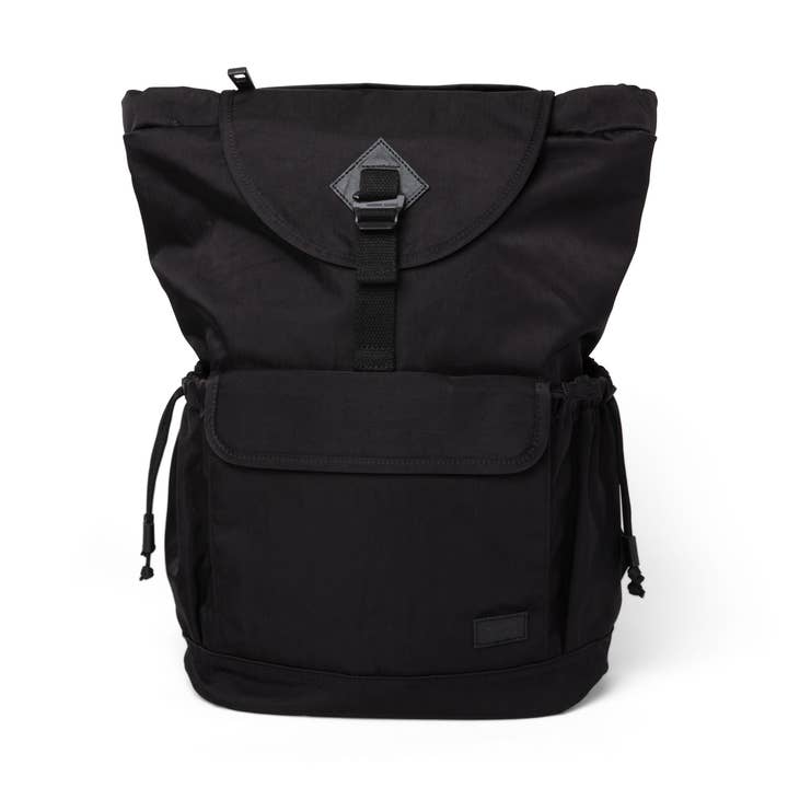 Pacific Mason - Wholesale Backpack - Women's - Lieu Bag35