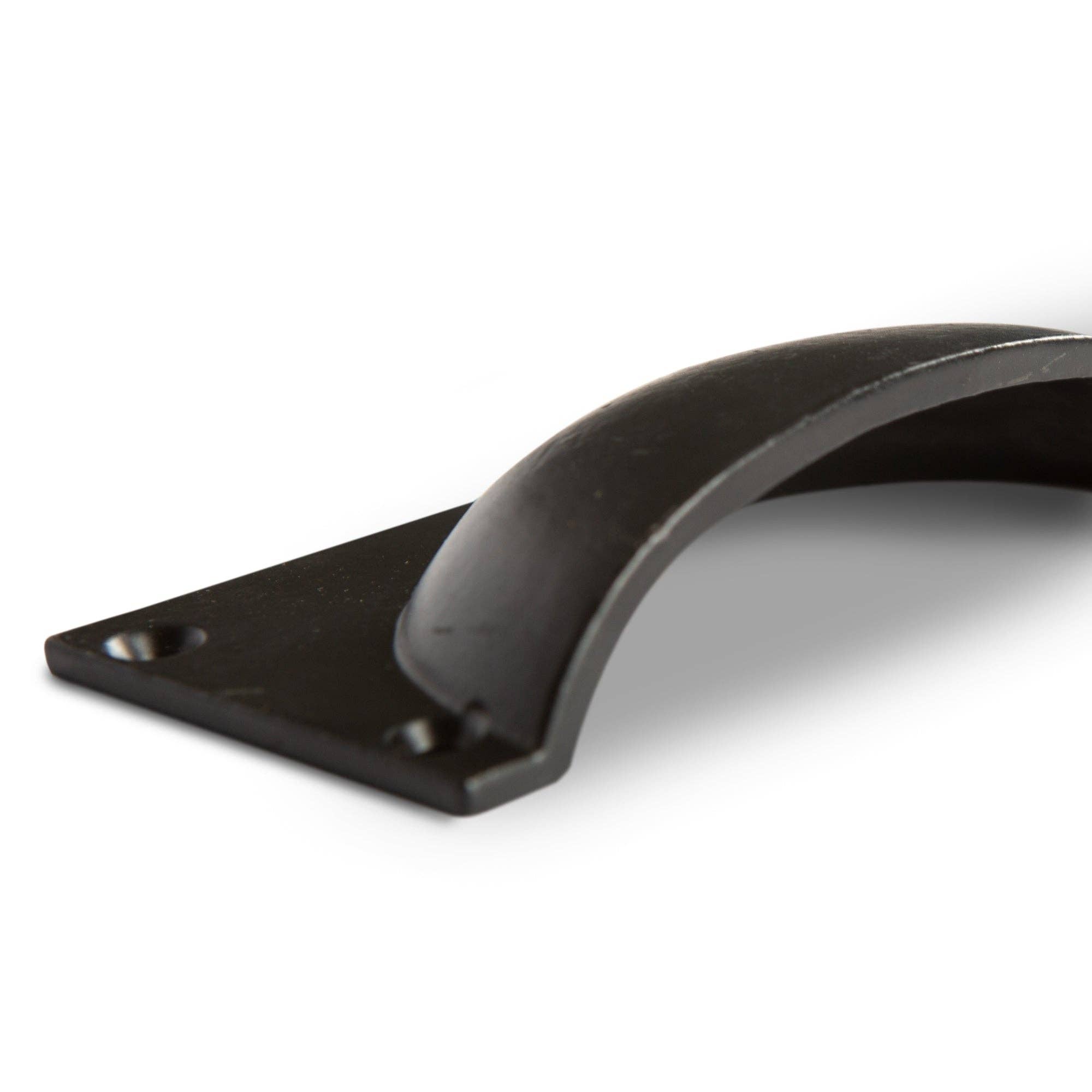 Rinkit Ltd – wholesale Knob/pull – Rectangular Cabinet Drawer Pull - W105mm x H50mm12