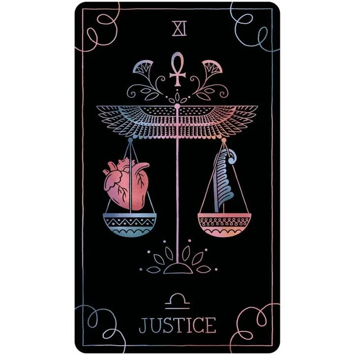 U.S. Games Systems Inc. - Wholesale Tarot Cards - Folklore Tarot