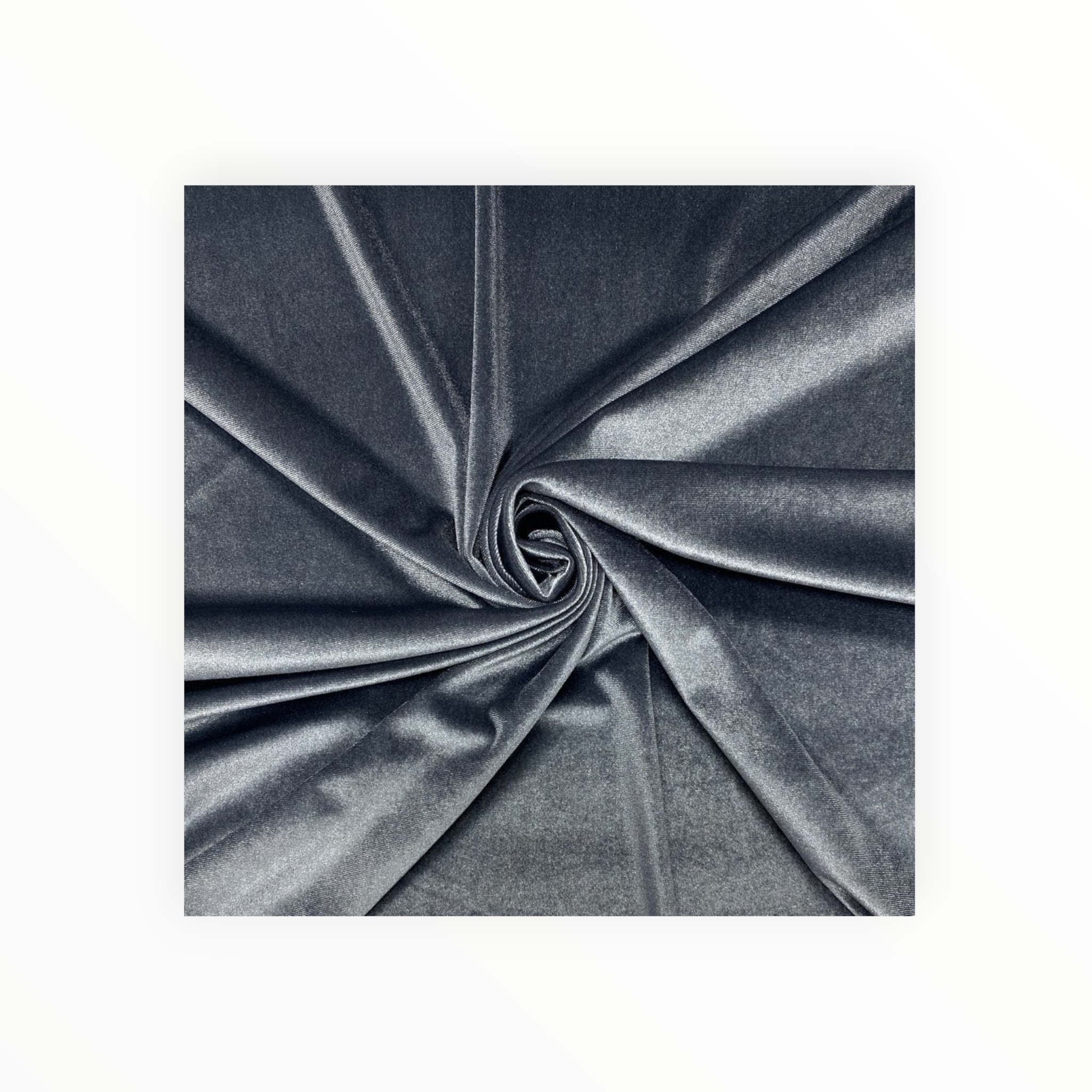 City Fabrics - Vendita all'ingrosso Tessuto - Collezione Regal Velvet: tessuto in velluto Triple Crown10