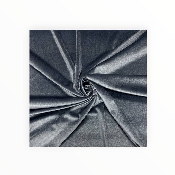 City Fabrics – wholesale Fabric – Regal Velvet Collection: Triple Crown Velvet Fabric10