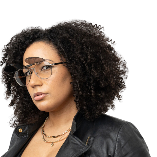 Dwayne Chestnut for wholesale on Faire7