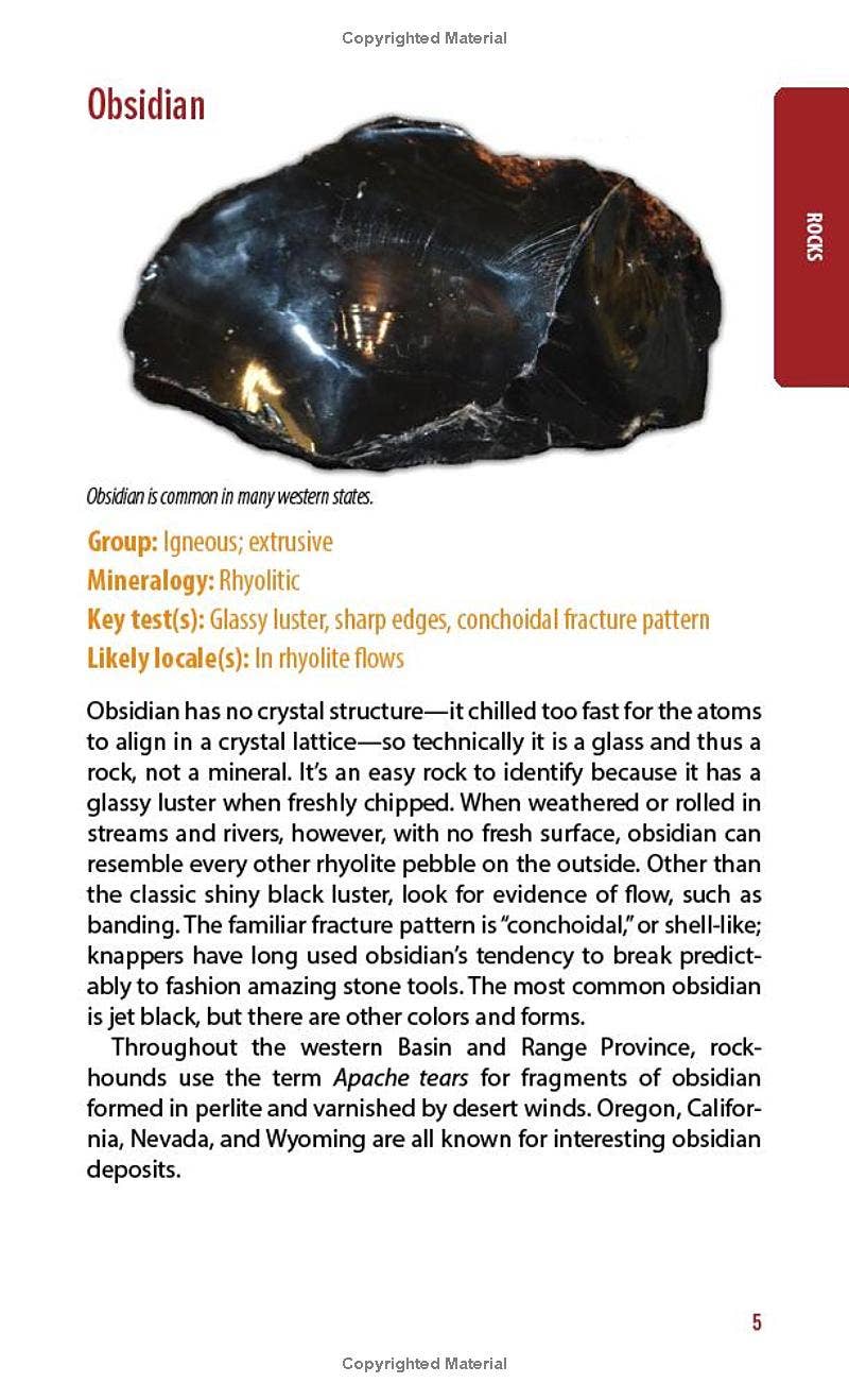 REMOVED BRAND - Wholesale Science & Math - Rocks, Gems & Minerals3