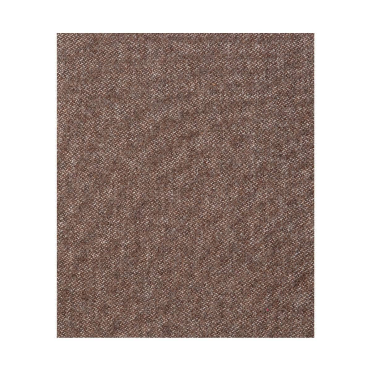 SOFIA TOSCANO - Wholesale Throw Blanket - Fara Double - Face in Recycled Wool14