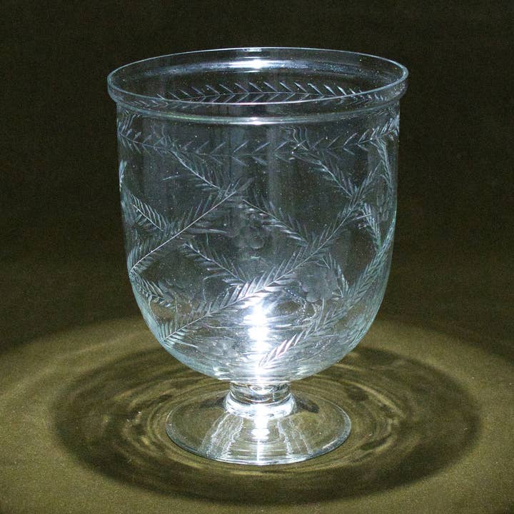 Vase Amelia pour la vente par Maison Maison Design