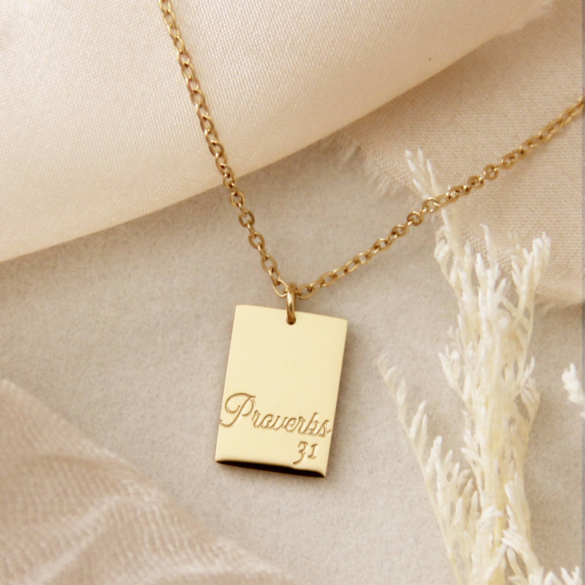 LoveStory Collection wholesale products