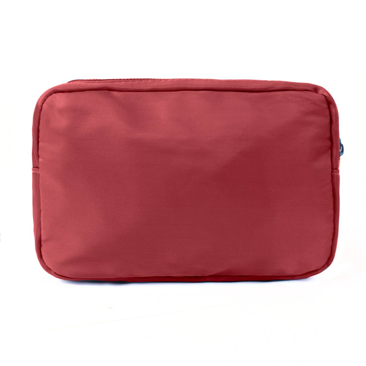 Selini New York - Wholesale Belt Bag - Women's - Ladies Nylon Rectangle Belt Bag - FBW18583