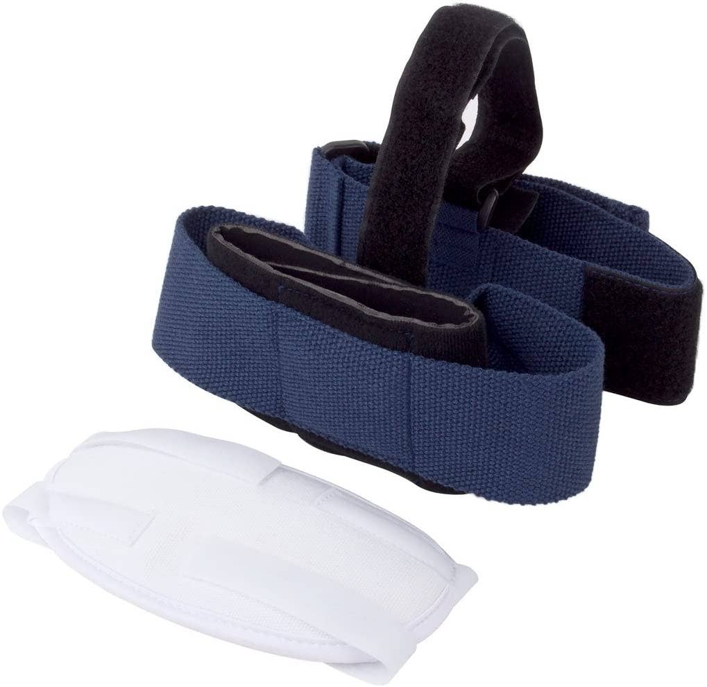 Apothecary Products LLC - Wholesale Fitness Equipment - Acu-Life® 24/7 Plantar Fasciitis Brace6