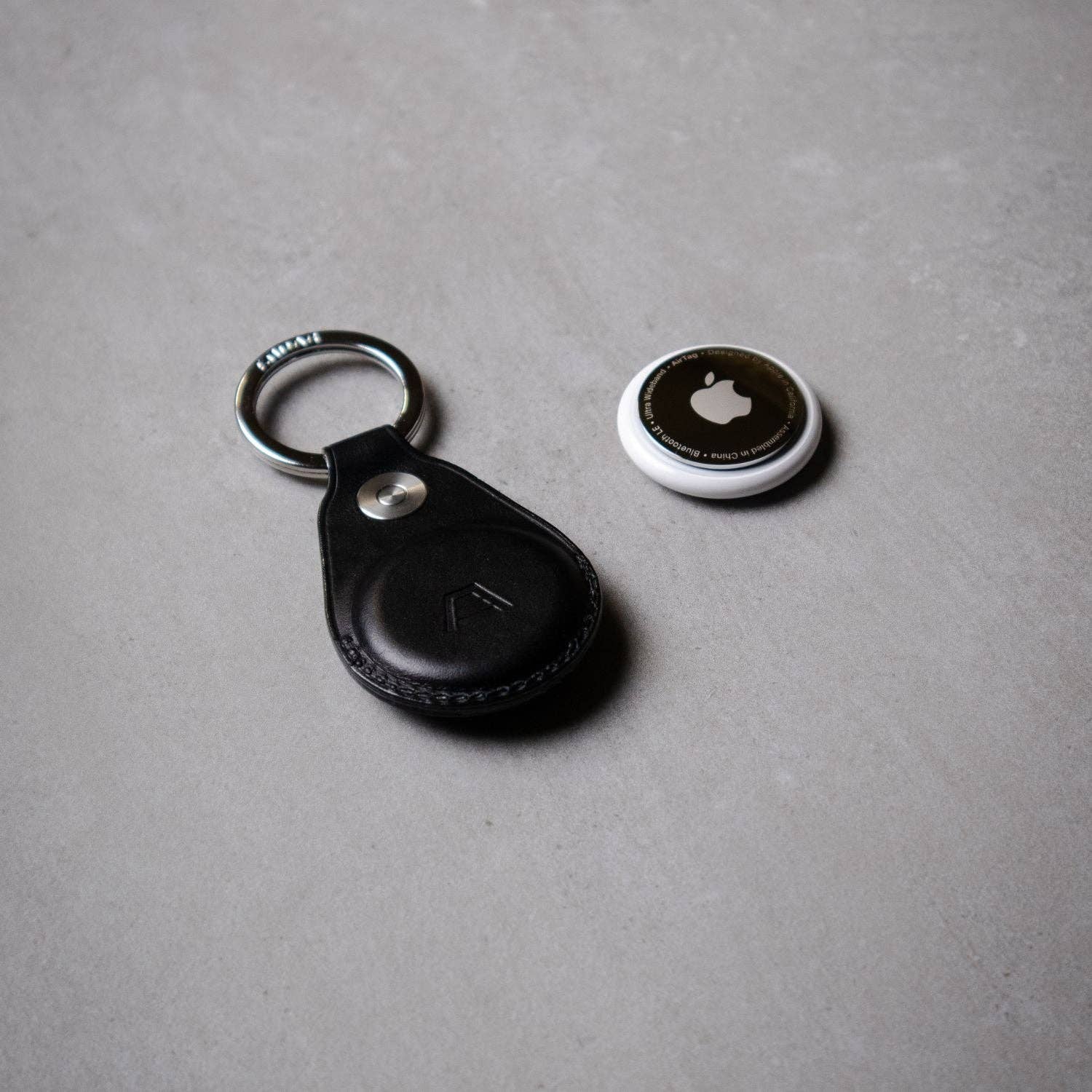 Andar - Wholesale Keychain - Unisex - The AirTag Holder27