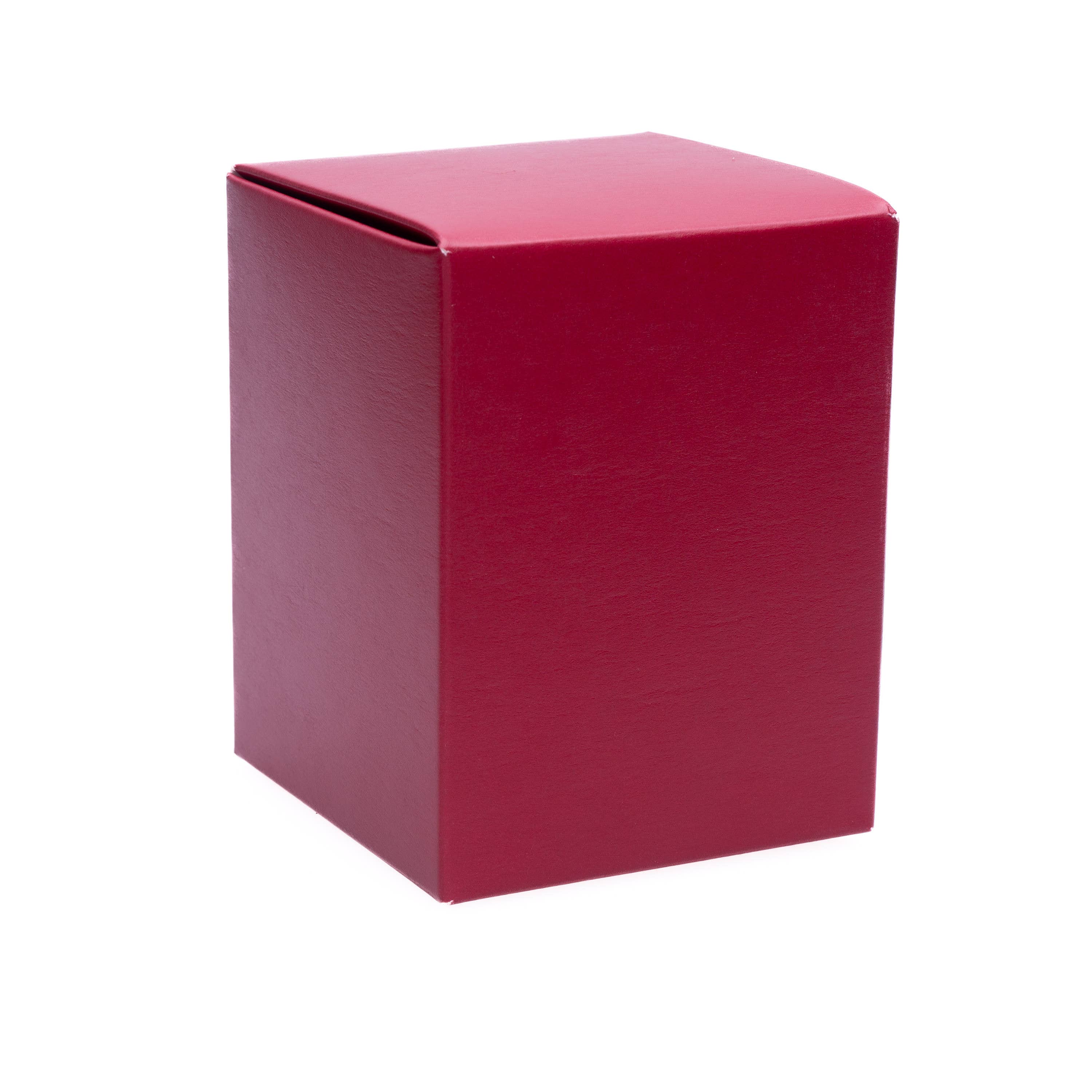 London Luxury Candle Supplies – wholesale Decorative box – Small Classic Box 3
