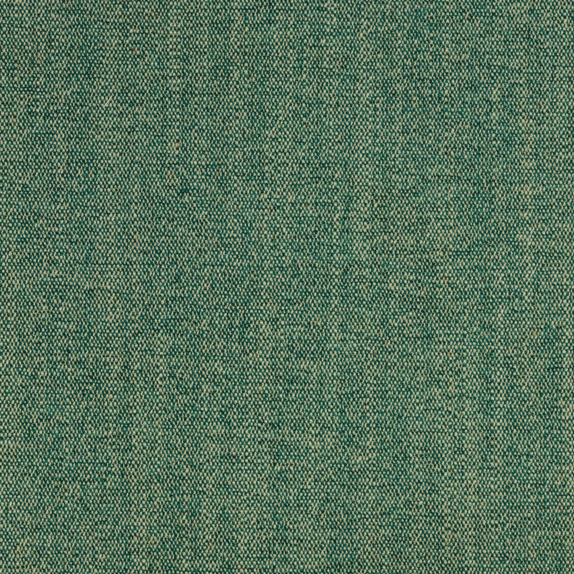 Top Fabric – wholesale Fabric – BRIXTON - LINEN-POLY BLENDED CHENILLE UPHOLSTERY FABRIC BY THE YARD10