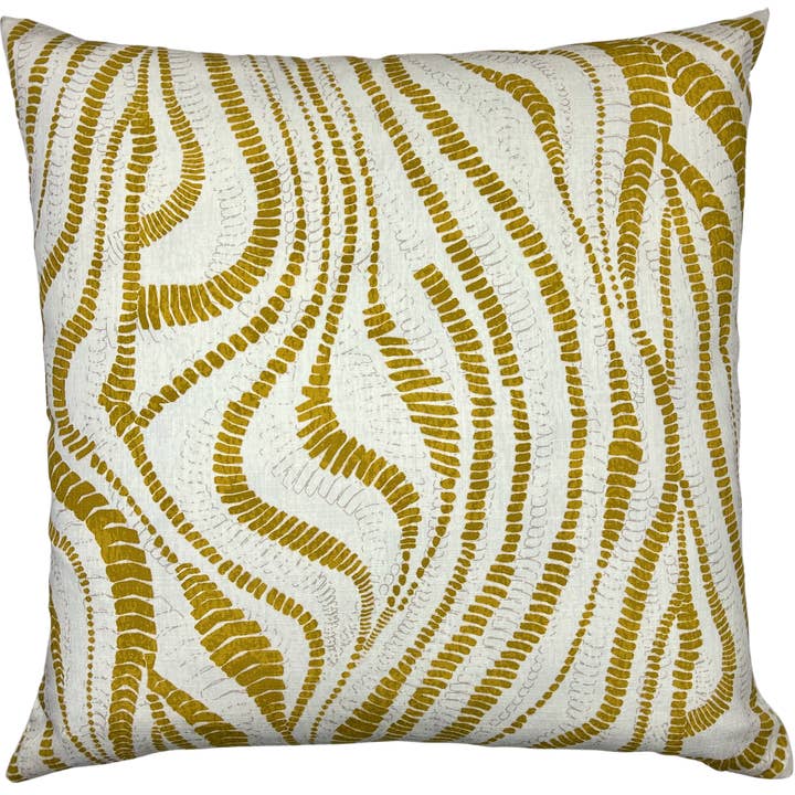 Bamboo Greer for wholesale on Faire