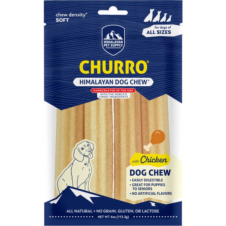 Churro- Chicken and other Purchase Wholesale garrafas pet 2 litros. Free Returns & Net 60 Terms on Faire trending on Faire.