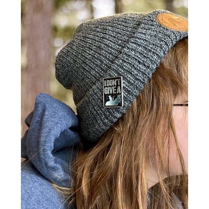 Novelty Closeout - Wholesale Lapel Pin/Button - Tac Gear Patriot Theme Enamel Pin Assortment - 24/Pack2