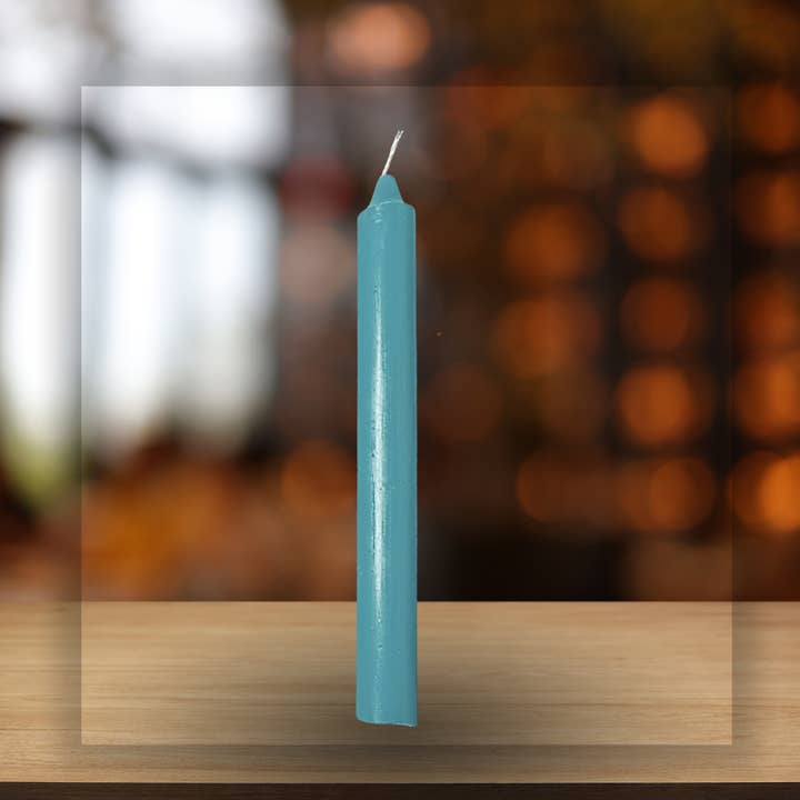 SaMi Candles - Wholesale Tapered Candle/Candlestick - Beeswax Taper Candles8