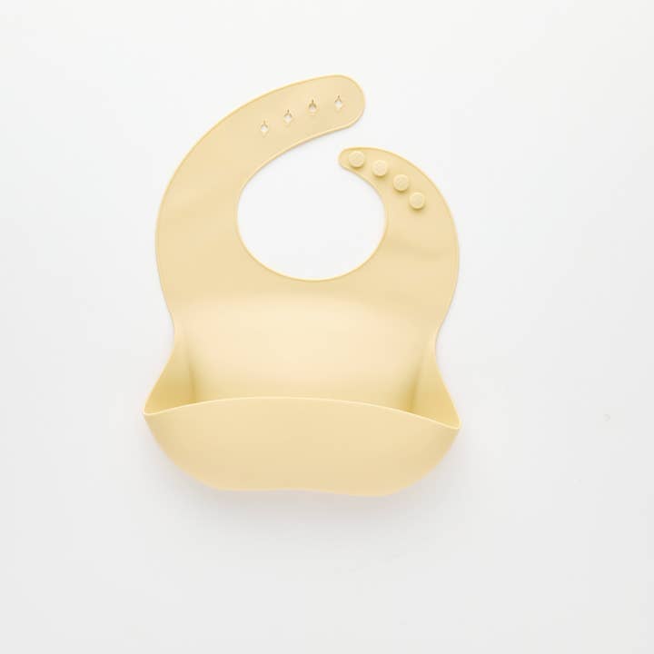 Rommer - Wholesale Bib – Baby - Bib