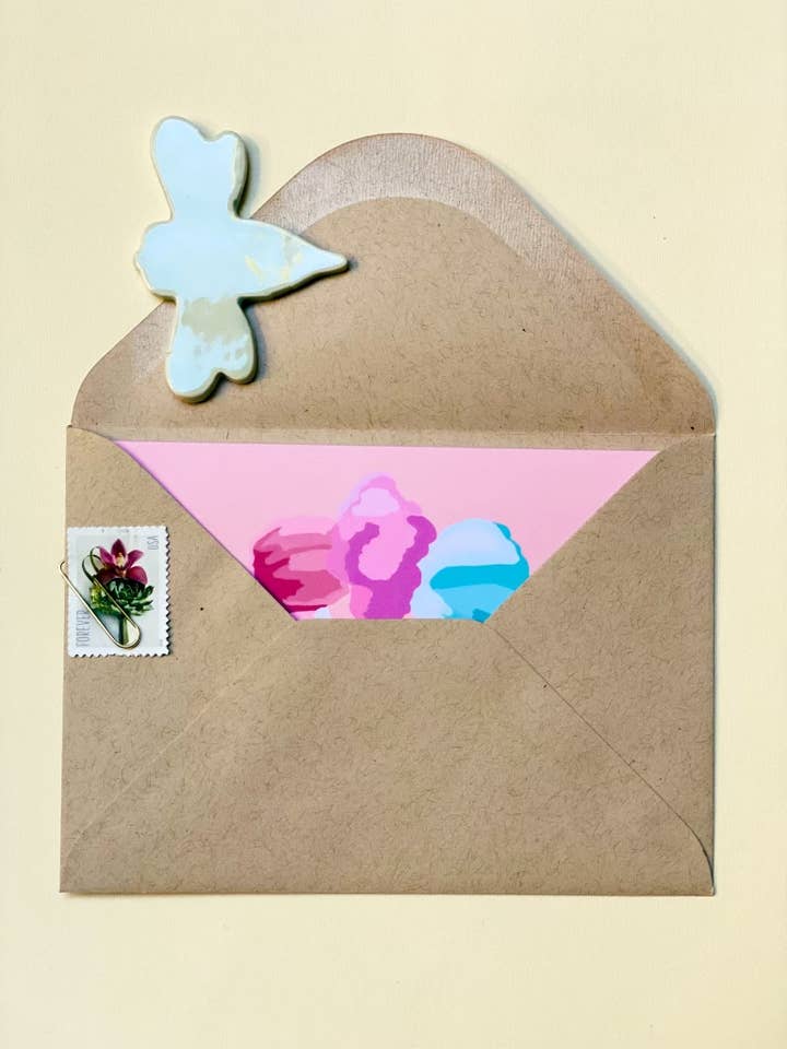 Birthday Sugar for wholesale by beegreet