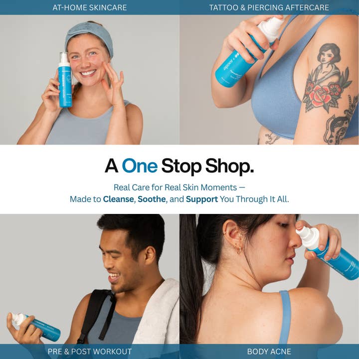 VC LEMONADE CORP. - Wholesale Face & Body Mist/Water - Hypochlorous Acid Spray for Face & Body6