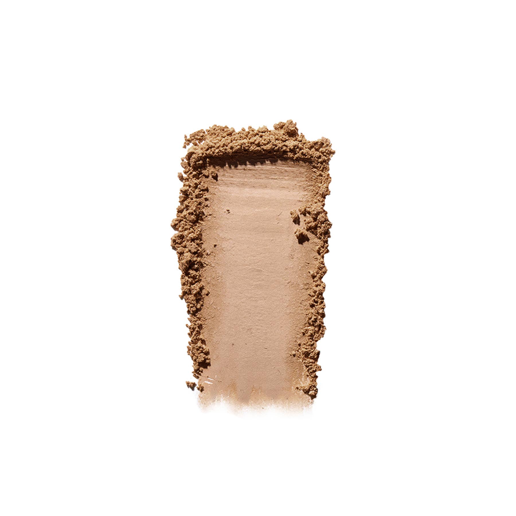 DOUCCE – wholesale Bronzer – Freemetic Bronzer1