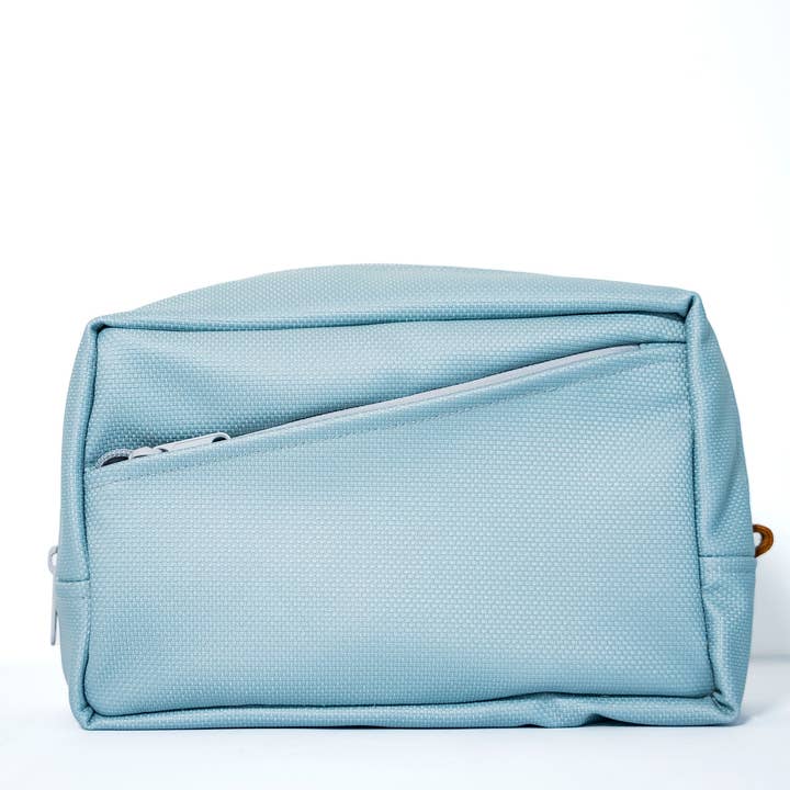 New Hope Girls - Wholesale Toiletry Bag - Women's - Ice Dopp Kit1