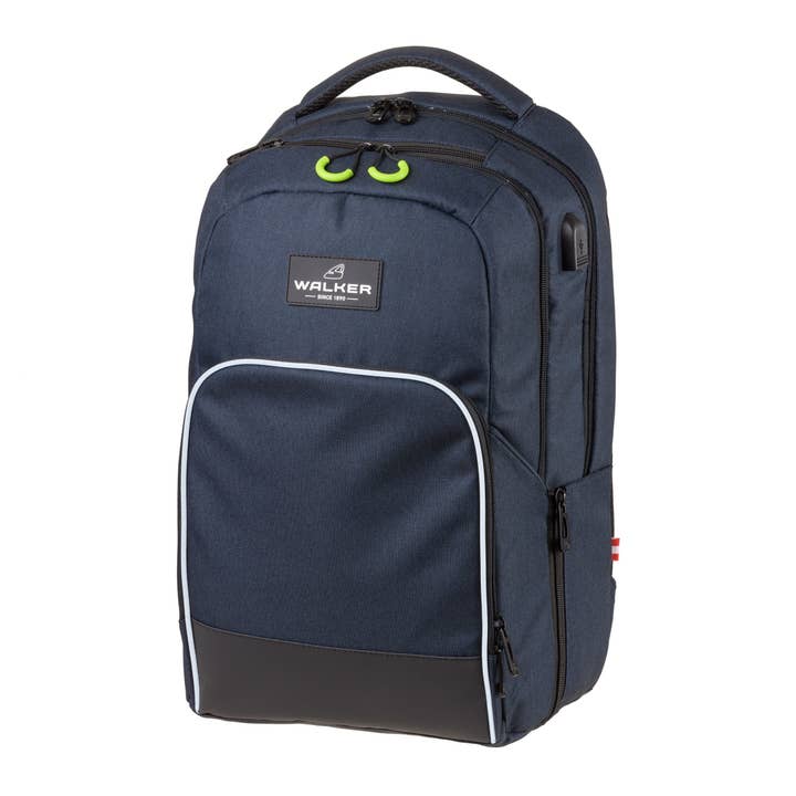 COLLEGE backpack for wholesale by Walker