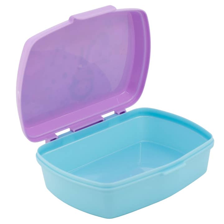 Mastoys, S.L. - Wholesale Doll Accessory Kit - Kids - Gabbys Dollhouse Rectangular Sandwich Maker - ST212742