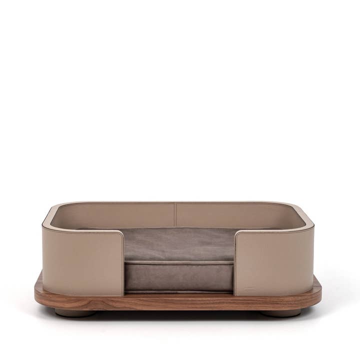 Pinetti - Wholesale Pet Bed - Cat/Dog - Cuccia per animali0