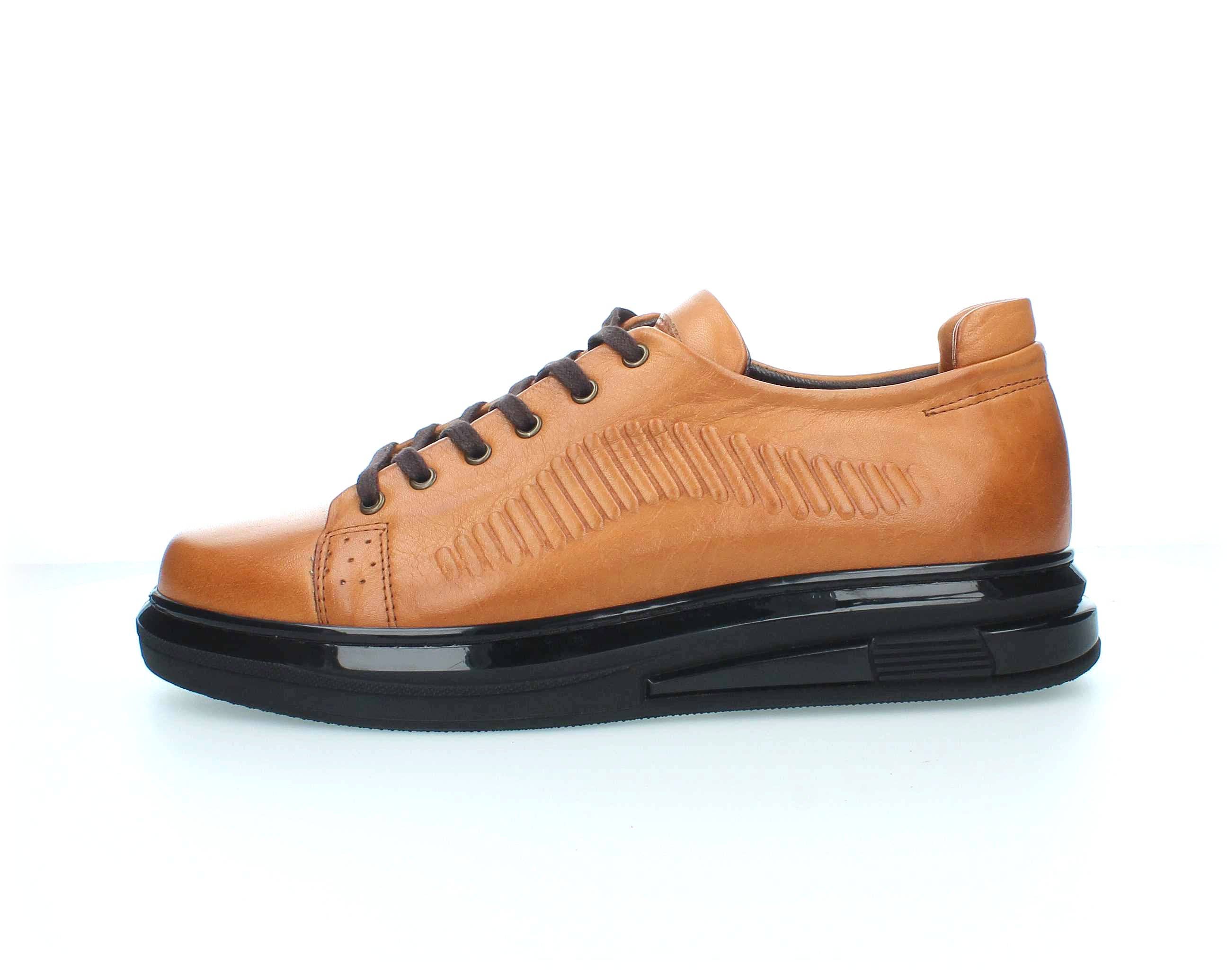 Philip Marco - Wholesale Lifestyle Sneakers - Men's - EchoStep | 114721