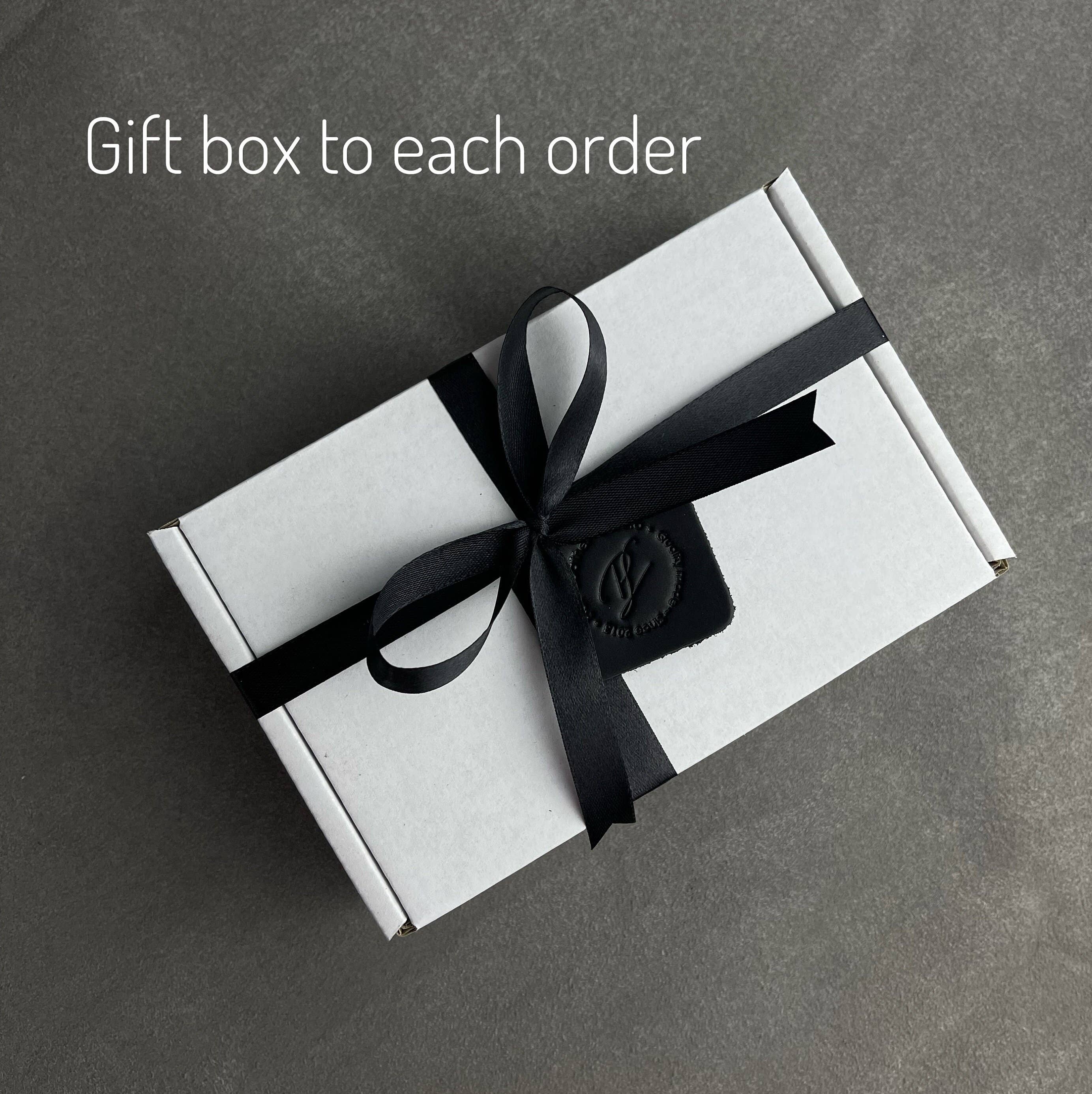 Pol Leather Studio - Wholesale Toilettas - Heren - Leren Toilettas voor Heren Gepersonaliseerde Leren Tas voor Mannen7