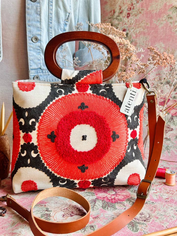 Éclipse Fifi pour la vente par Atenti