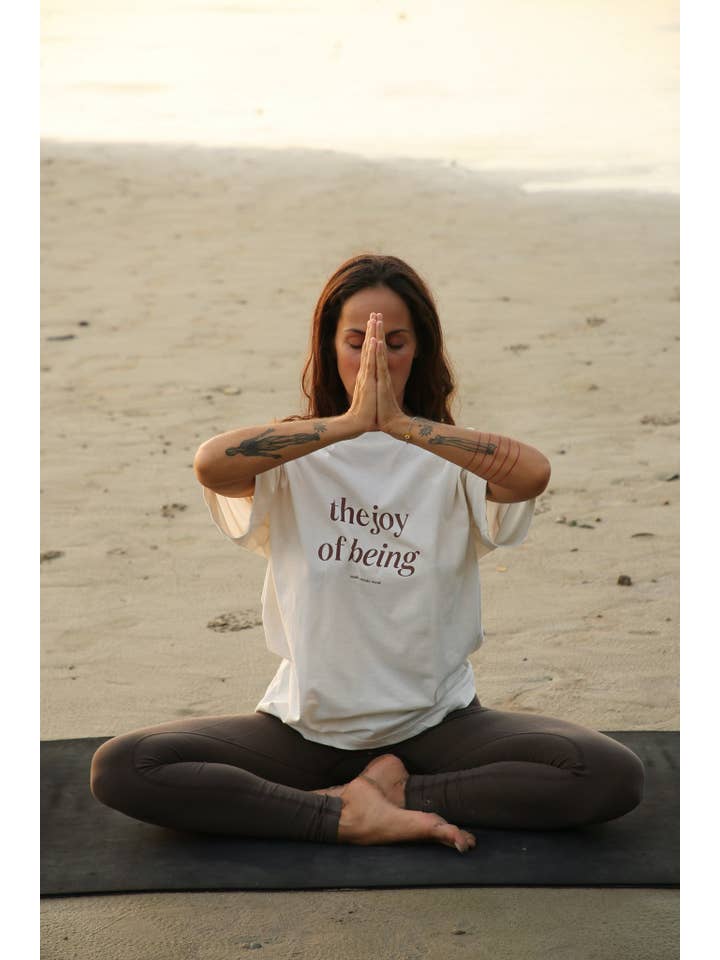 pietra marrone Leggings Pulse in vendita all'ingrosso su Faire