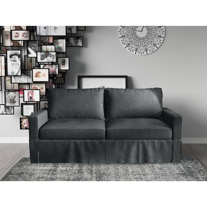Koby Home - Wholesale Sofa - Avery Sofa