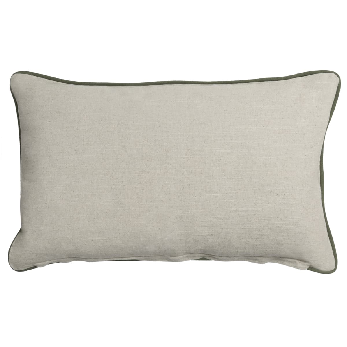 Sophie Allport – wholesale Throw/decorative pillow – Pheasant Linen Blend Embroidered Cushion2