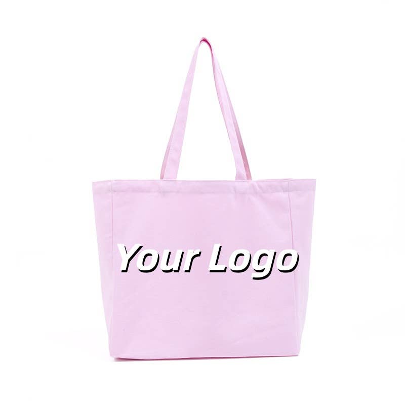 wandf - Vente Tote bag – unisexe - Sac fourre-tout en toile personnalisé Sac à bandoulière de voyage pour hommes et femmes32