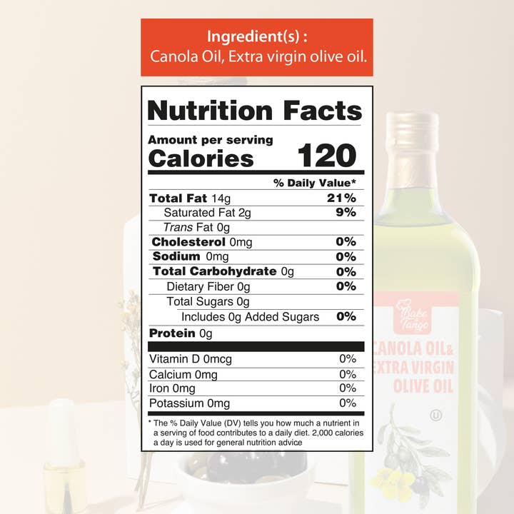 SQRL – Großhandel Speiseöl – Raps- und Tango-Rapsöl und natives Olivenöl extra3