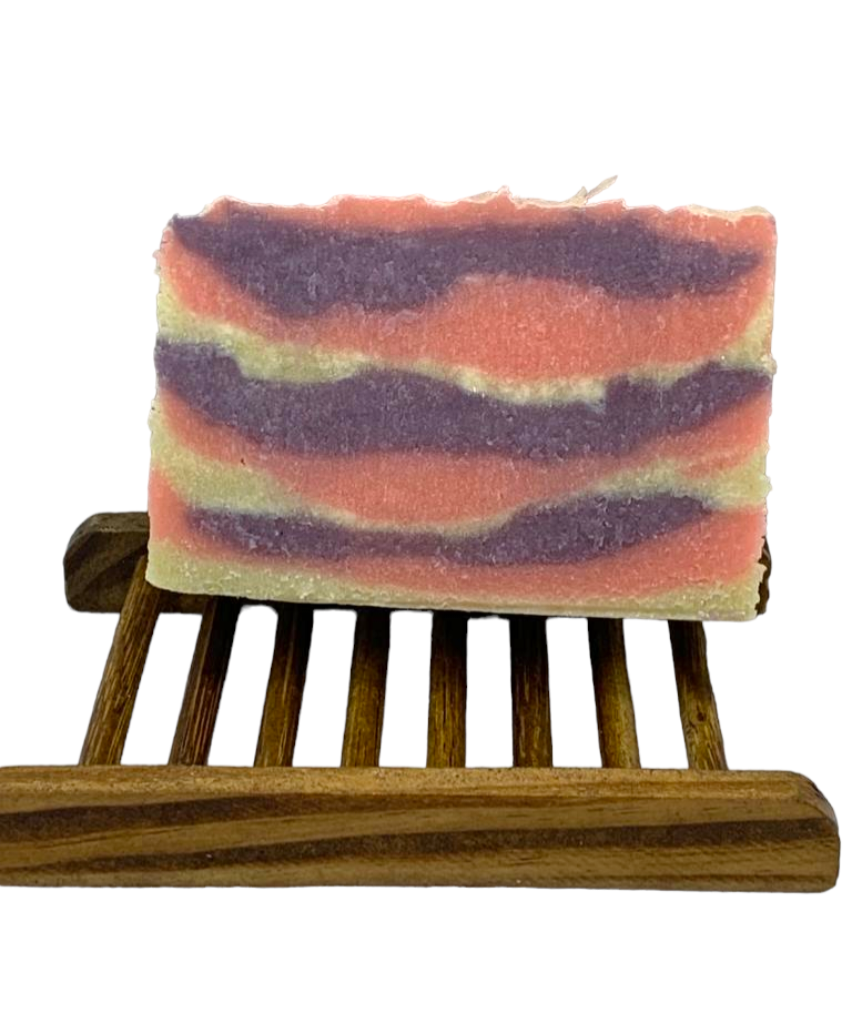 Chabinehairstore – Großhandel Feste Seife – Natürliche Seife, Gesicht und Körper, handgemacht0