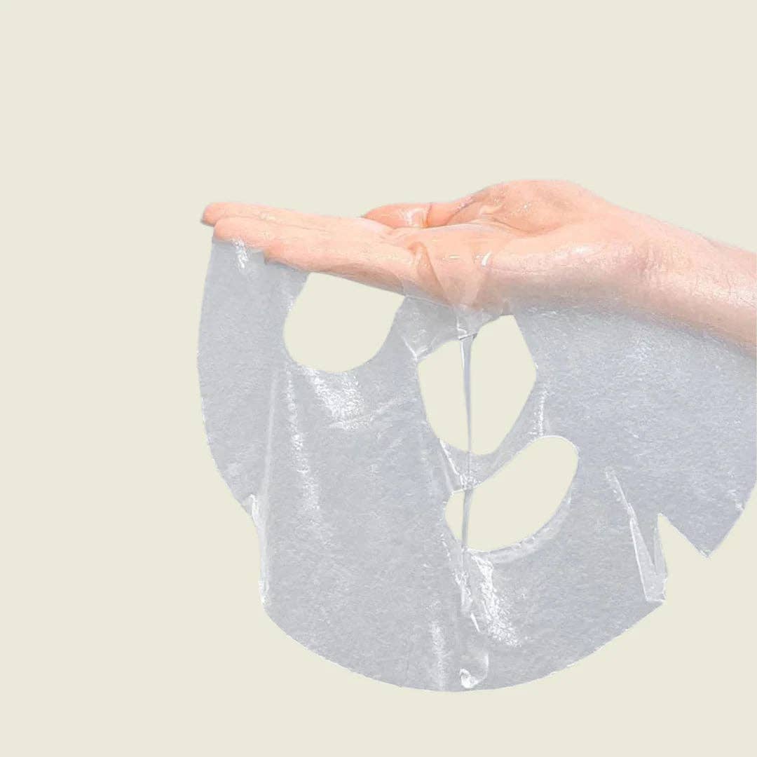 YEOSKIN - Wholesale Skincare Face Mask - ANUA – Birch Moisture Sheet Mask 25 ml2