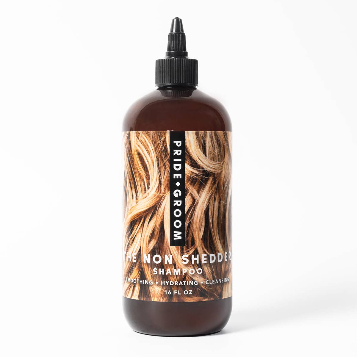 PRIDE+GROOM - Vendita all'ingrosso Shampoo - Cani - LA CONFEZIONE DELL'ORDINE DI APERTURA2