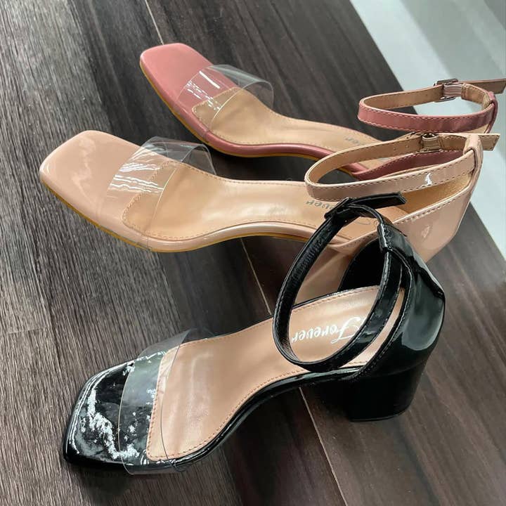 FL-EDEN-01 for wholesale by Mis Jes