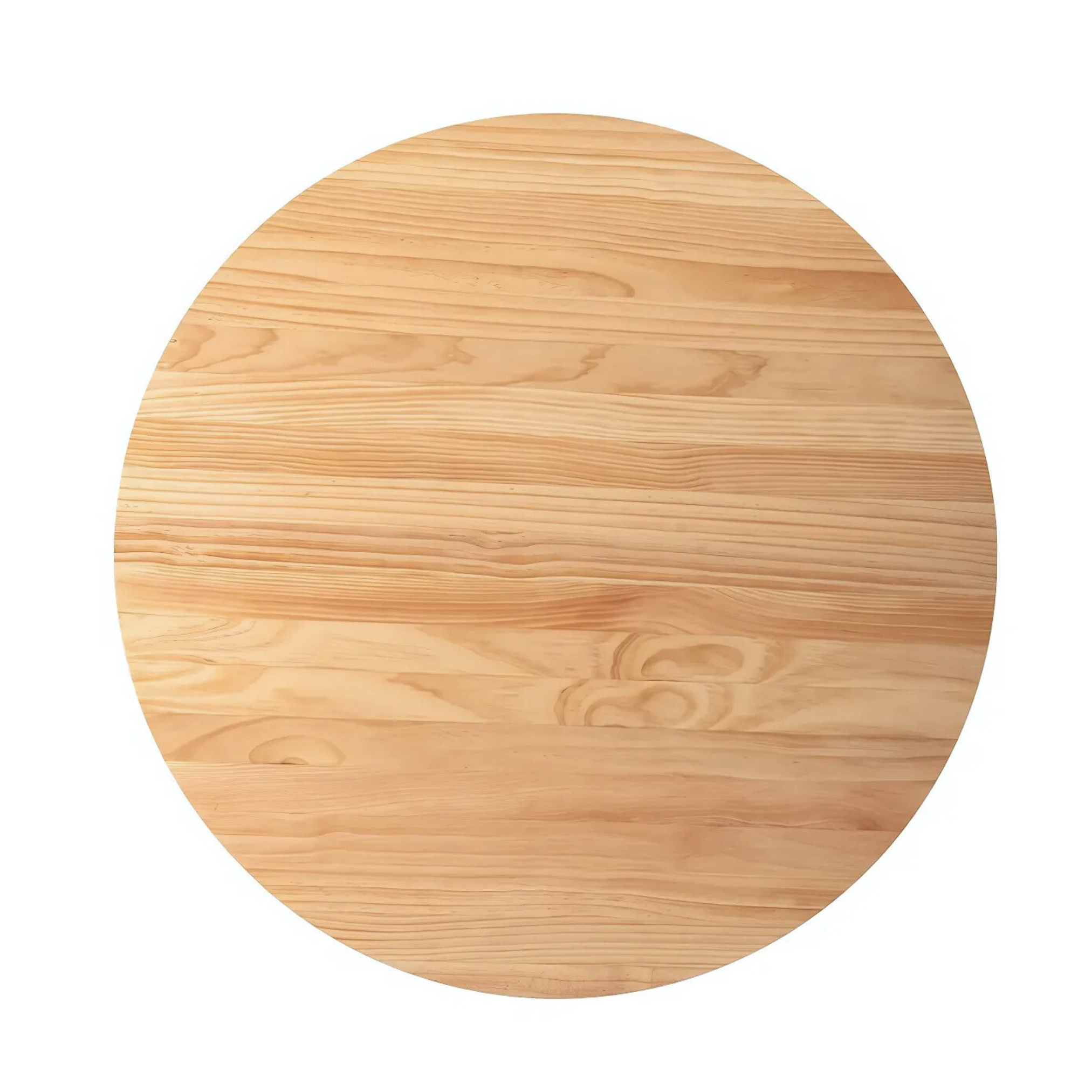 Aria Home - Wholesale Side Table - Andre Bistro Wood Round Dining Table5