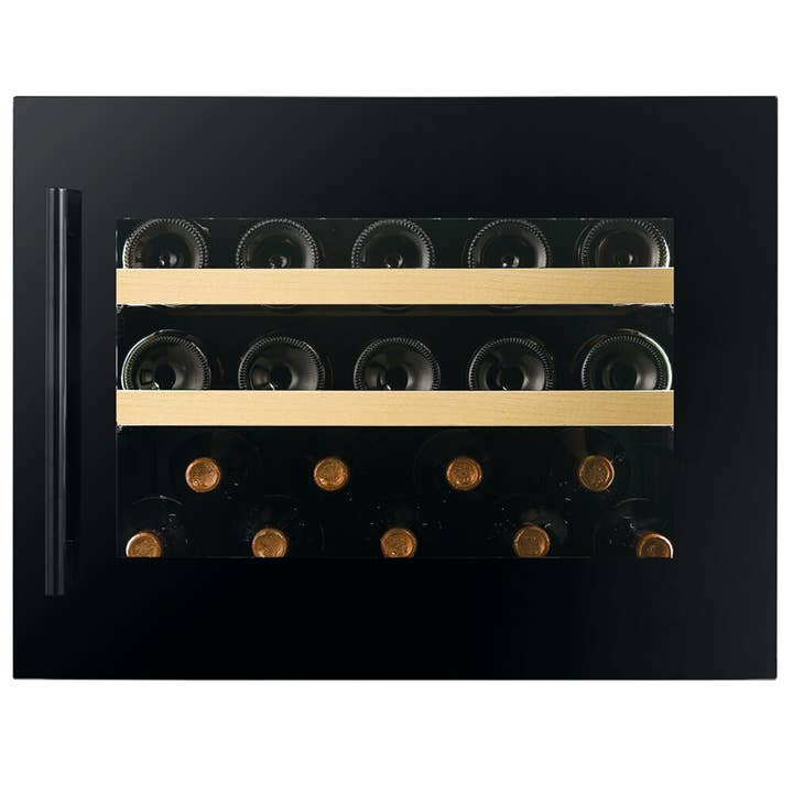 Dunavox Prime-19 for engroshandel hos Dunavox Nordic