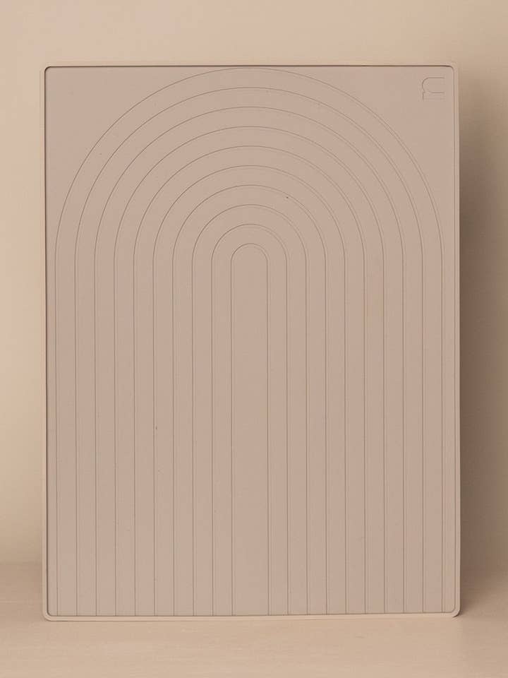 Droppmatta 30x40 cm för wholesale av nordesign